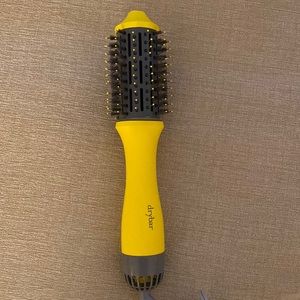 Drybar Single Shot Blow Dry Brush
